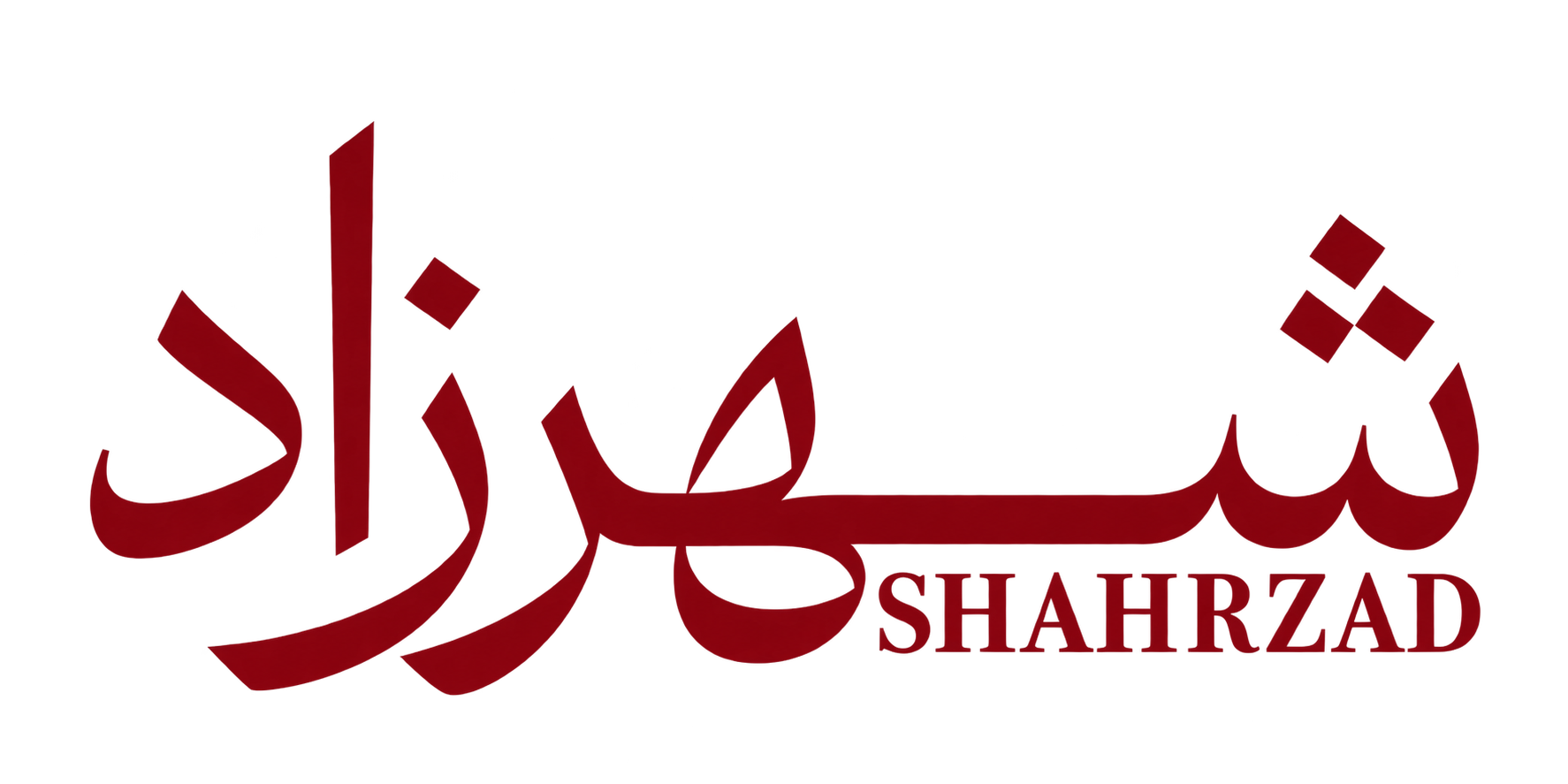 فروشگاه حجاب کریمه